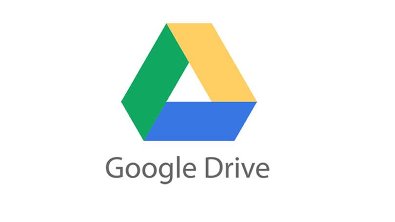 google drive plugin for mac